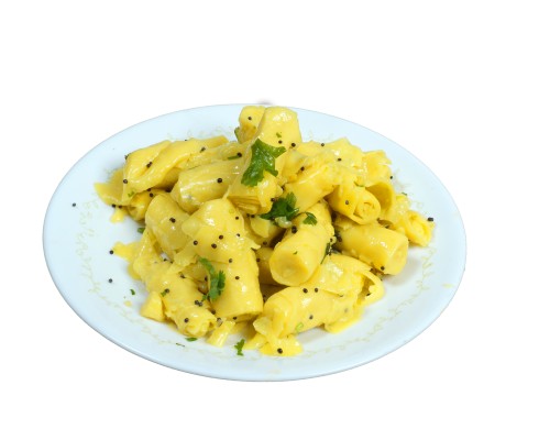 Patudi